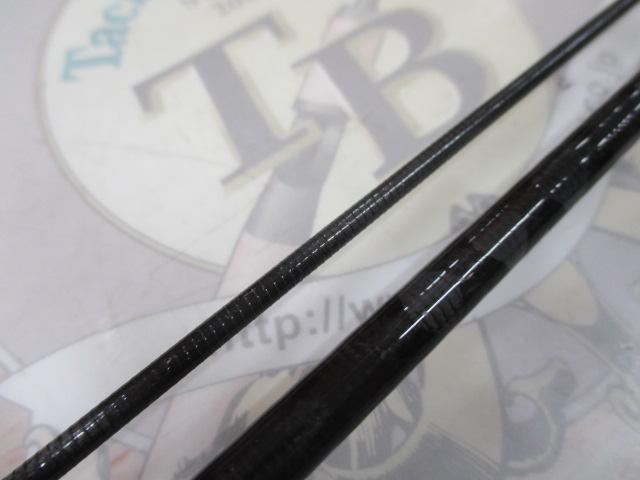 ファインテール FAX-632UL