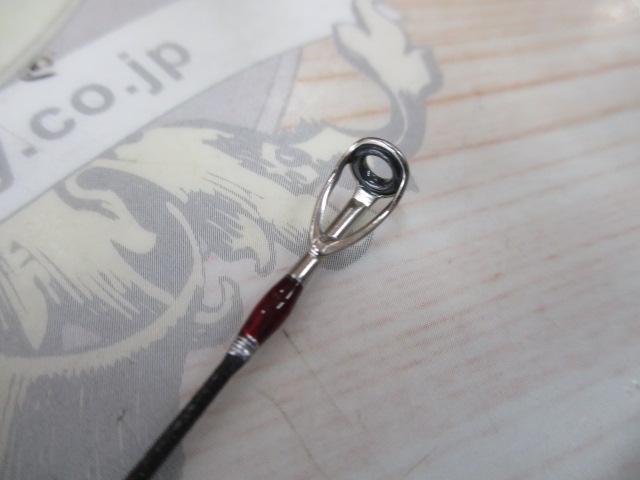 ファインテール FAX-632UL