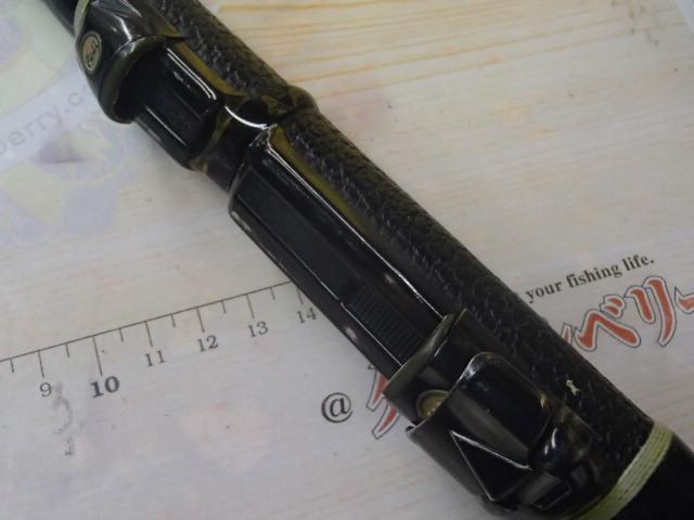 ウィスカーTHEスイング 25号-420