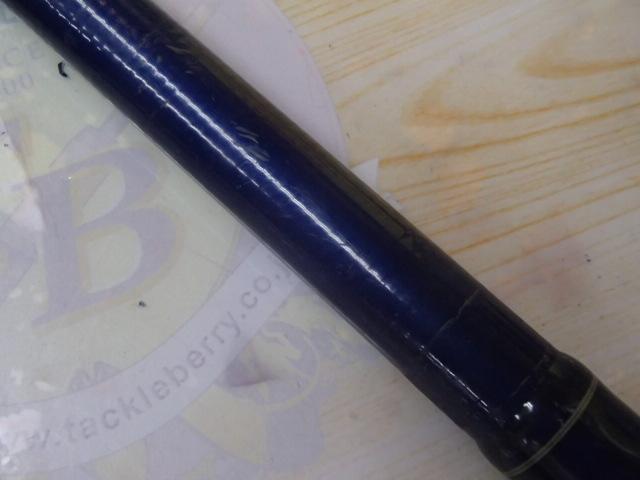 ウィスカーTHEスイング 25号-420