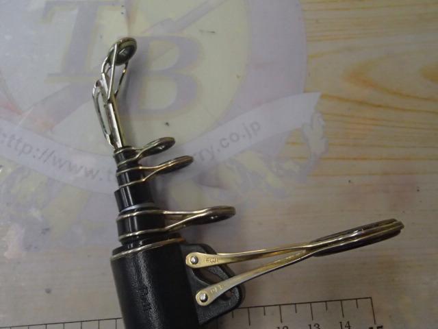 ウィスカーTHEスイング 25号-420