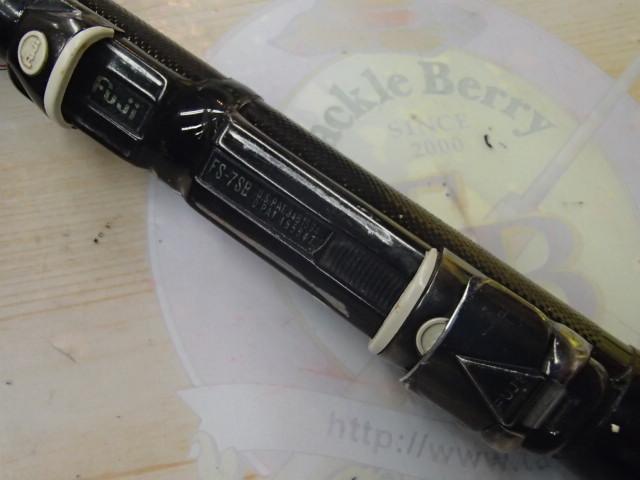 ファインカーボンサーフリーダー 425CX-T