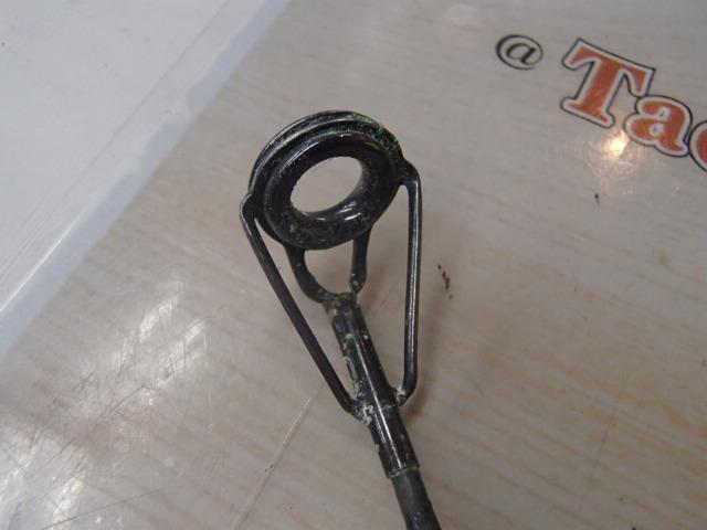 ファインカーボンサーフリーダー 425CX-T