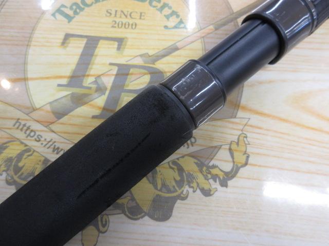 ブルースナイパー 79/3