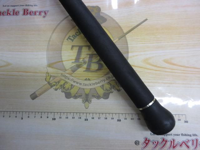 ブルースナイパー 79/3