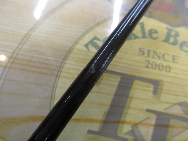 ブルースナイパー 79/3