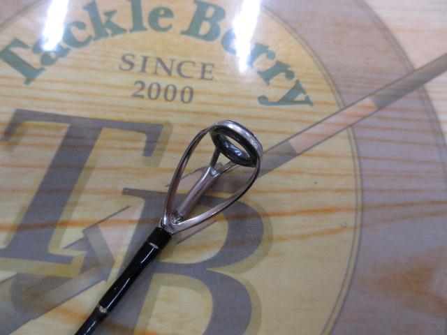 ブルースナイパー 79/3