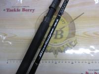 ブルースナイパー 79/3