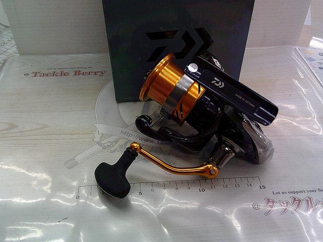 24レブロス LT4000-CXH