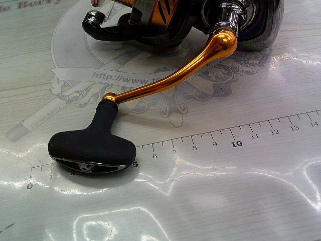 24レブロス LT4000-CXH