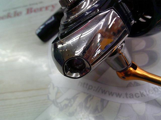 24レブロス LT4000-CXH