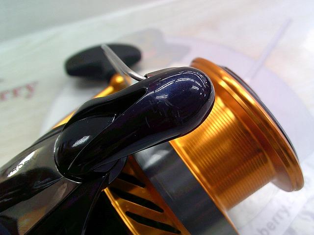 24レブロス LT4000-CXH