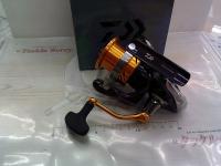 24レブロス LT4000-CXH