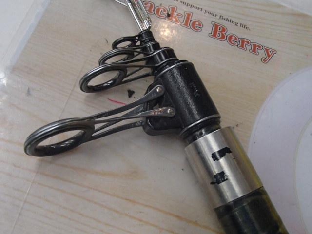 ハイパワーXプロセレクト 425FX-T