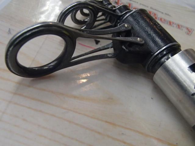 ハイパワーXプロセレクト 425FX-T