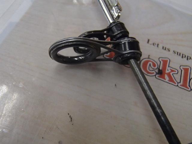 ハイパワーXプロセレクト 425FX-T