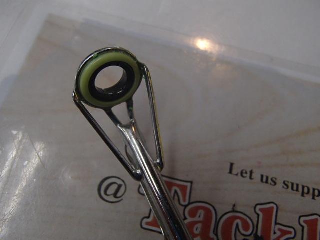 ハイパワーXプロセレクト 425FX-T