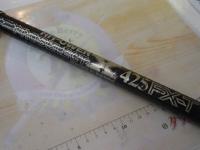 ハイパワーXプロセレクト 425FX-T