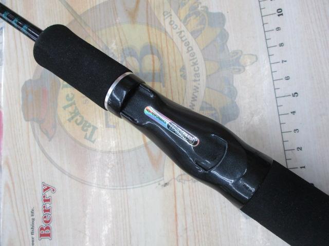 ソルティスト ST-BJ601HB