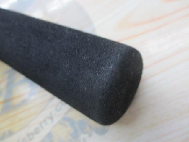 ソルティスト ST-BJ601HB