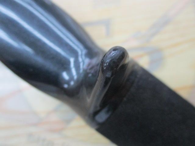 ソルティスト ST-BJ601HB