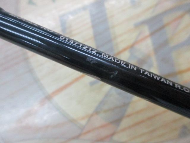 ソルティスト ST-BJ601HB