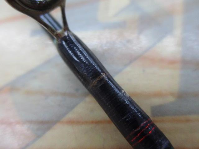 ソルティスト ST-BJ601HB