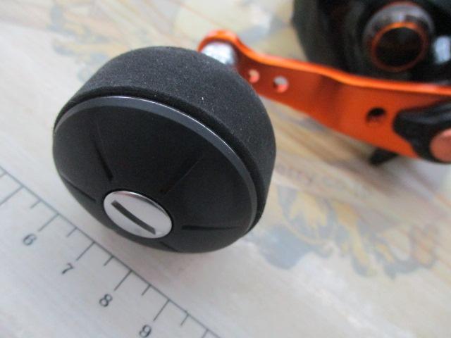 21バルケッタ 300HG