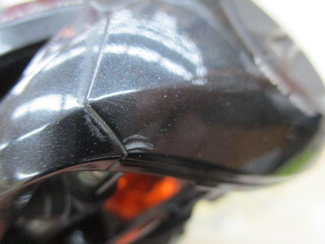 21バルケッタ 300HG