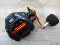 21バルケッタ 300HG