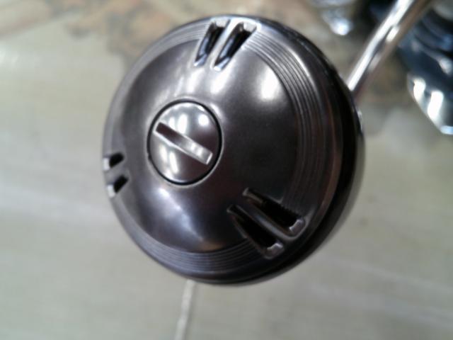 21ツインパワーSW 6000XG