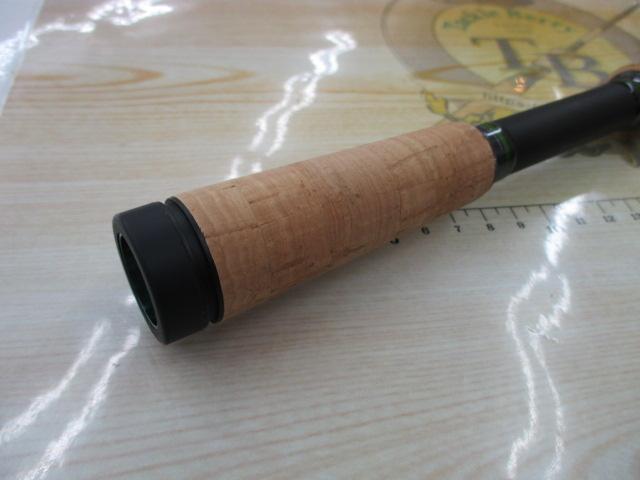 オロチX10 F7-71XT SWAMP SURVIVOR