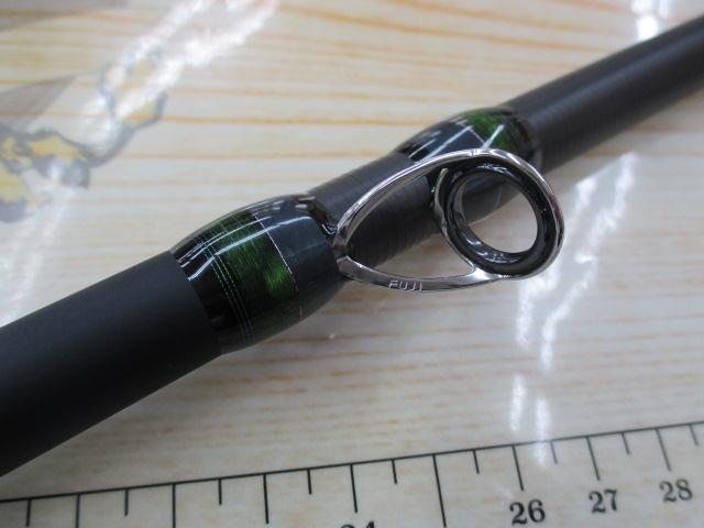 オロチX10 F7-71XT SWAMP SURVIVOR