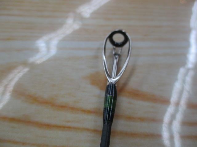 オロチX10 F7-71XT SWAMP SURVIVOR