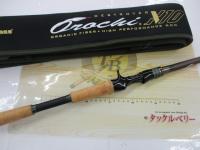 オロチX10 F7-71XT SWAMP SURVIVOR