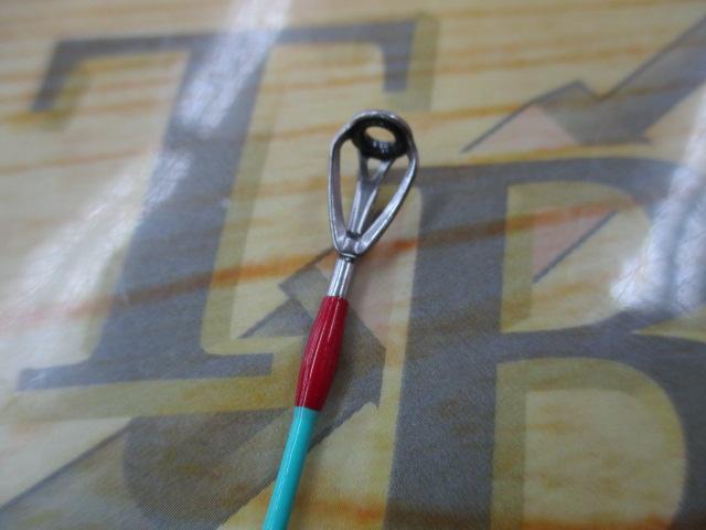 トリュテ ソルシエ52UL