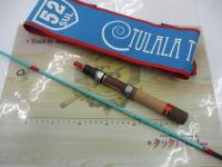 トリュテ ソルシエ52UL