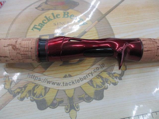 スコーピオン 1703R-2(2019モデル)