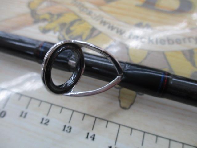 スコーピオン 1703R-2(2019モデル)