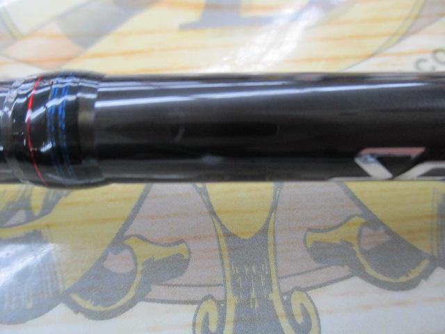 スコーピオン 1703R-2(2019モデル)