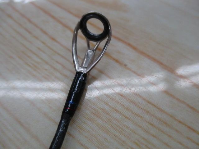 スコーピオン 1703R-2(2019モデル)