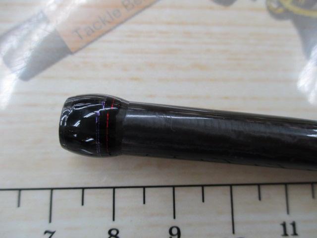 スコーピオン 2651R-2(2019モデル)