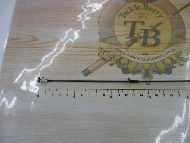 スコーピオン 2651R-2(2019モデル)