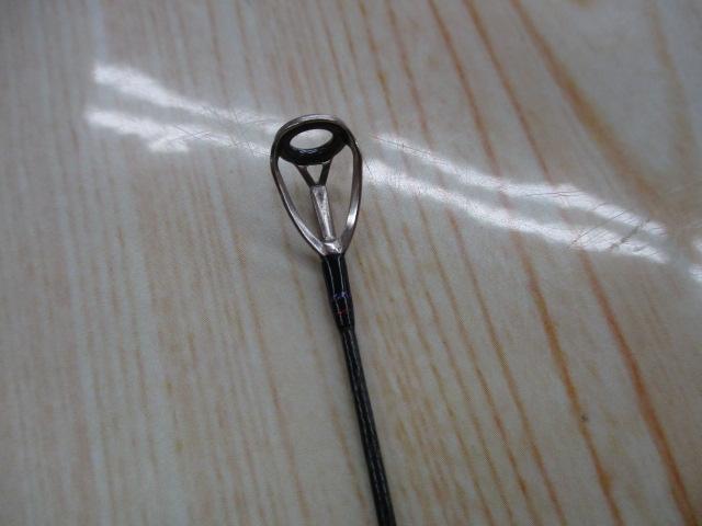 スコーピオン 2651R-2(2019モデル)