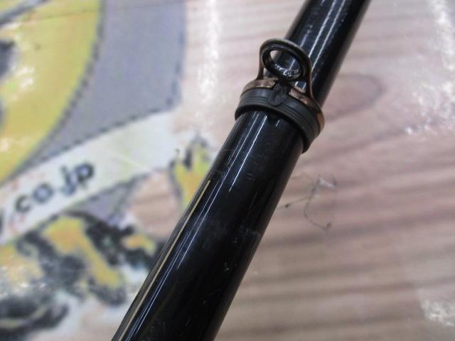 がま磯インテッサG-Ⅳ 1.75-53