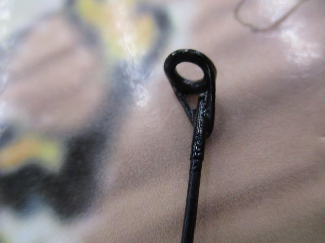 がま磯インテッサG-Ⅳ 1.75-53