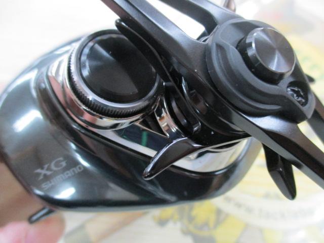 23アンタレスDC MD XG RIGHT