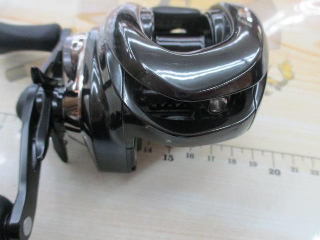 23アンタレスDC MD XG RIGHT