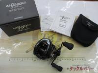 23アンタレスDC MD XG RIGHT