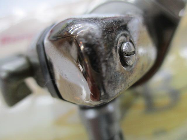 00ツインパワー 3000MgS